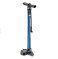 Giant Control Tower 2 160PSI Blue