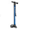 Giant Control Tower 2 160PSI Blue