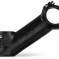 Ready For Race Highrise A-Head 110MMX35 Black