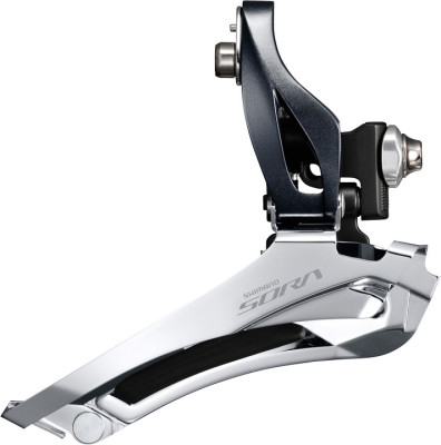 Shimano Sora 3000 9Spd Double