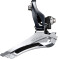 Shimano Sora 3000 9Spd Double BRAZE ON Road
