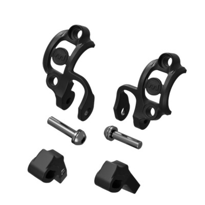 Magura Shiftmix 4 Bar Clamp