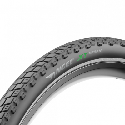 Pirelli Angel Xt Urban