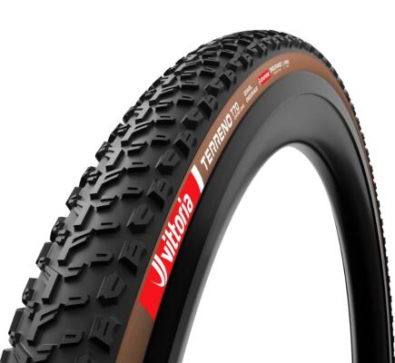 Vittoria Terreno T70 Coarse Loose G2.0