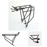 Pannier