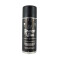 Peatys Protect & Shine 400ML AEROSOL