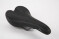Brompton Bicycle Ltd Std Rail Exc Pentaclip BLACK RAILS 147 Black