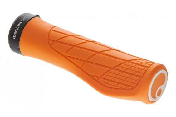 Ergon Ga3