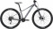Liv Tempt 2 29Er LG 2X9SPD Liquid Metal