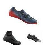 Shoe Mens