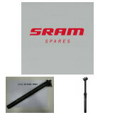 Seat Post
