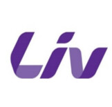 Liv Commuter Package