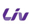 Liv Liv Commuter Pack 4 ITEMS Sub 1K Bike Promo