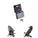 Child Seat