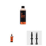 Tubeless