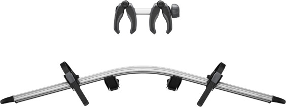 Thule Racks Sweden Velocompact 4Th Bike Adaptor