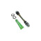 Weldtite Products Limited Spindle+bear+grease 9MMX140MM Front