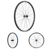 Wheel 29Er