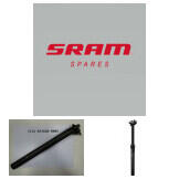 Seat Post