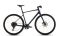Cube Bikes Nulane One XS 50CM 8SPD Indigoblue/Black