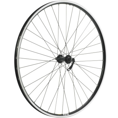 M:Part Deore Hub/A319 Rim