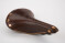 Brooks B17 LADIES Brown