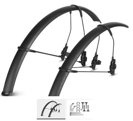 Cube Bikes Acid Race 700C