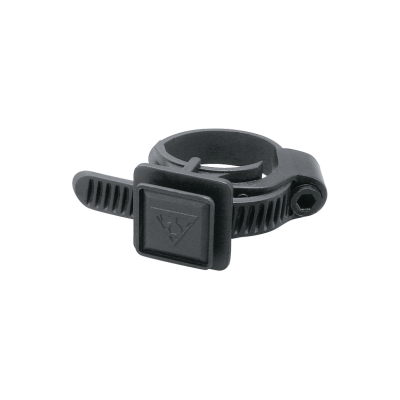 Topeak Fixer F55