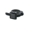 Topeak Fixer F55 Black
