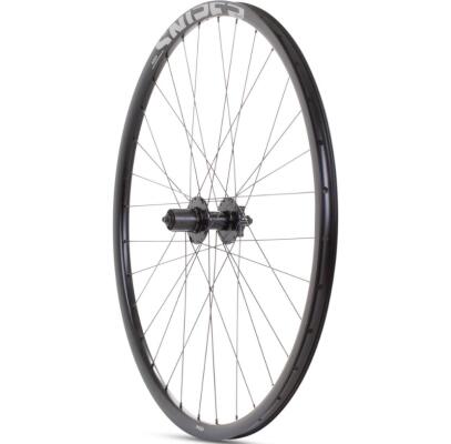 M:Part Qc400/Sniper 24 Rim 6Bolt