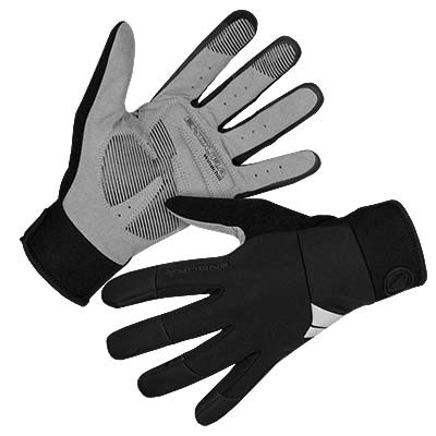 Endura Ltd Windchill