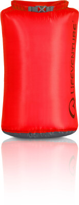 Lifeventure Ultralight Dry Bag