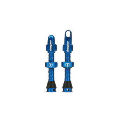 Hope Technology Valve Stem Mk2