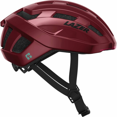 Lazer Tempo Kineticore