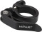 M:Part Quickrelease 31.8MM Black