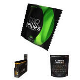 Sports Nutritio