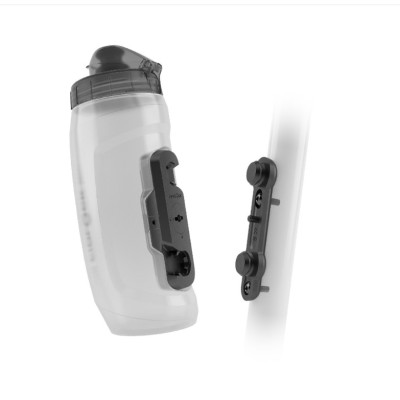 Fidlock Bottle Kit Bike