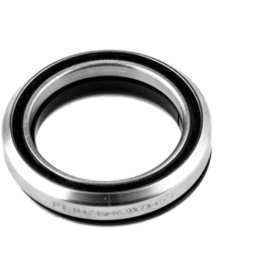 M:Part Elite Headset Lower