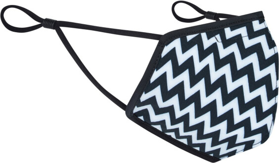 Madison Element Reusable Face Covering