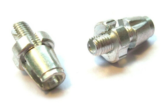 D2O Brake Lever Adjuster