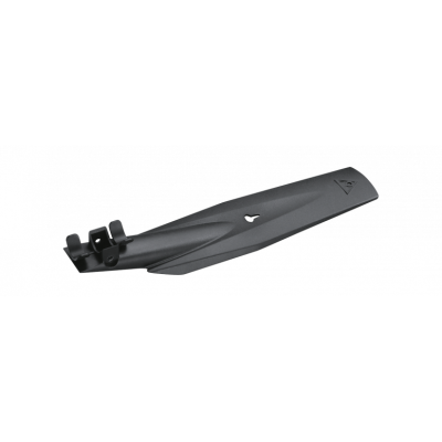 Topeak Mtx Beam Defender