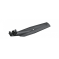 Topeak Mtx Beam Defender M/GUARD Black