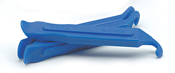 Giant Tyre Lever