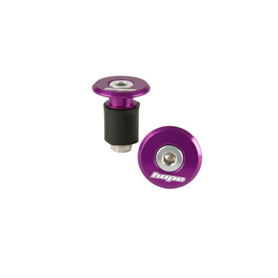 Hope Technology Grip Doctor Pair