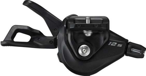 Shimano Deore M6100
