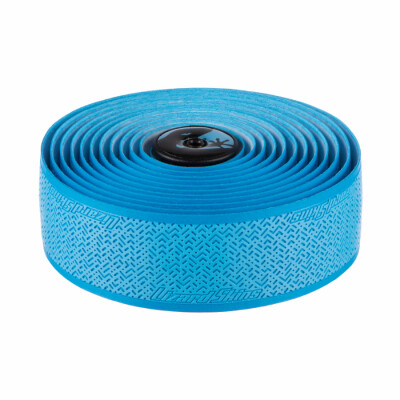 Lizard Skins Dsp V2 3.2Mm
