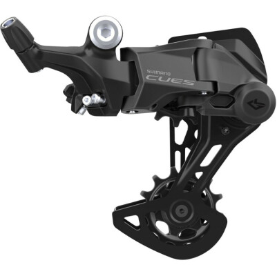 Shimano U4000 Cues 9Spd