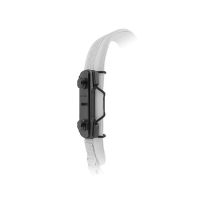 Fidlock Twist Tex Base Multi