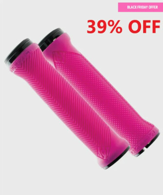 Raceface Love Handle Grips