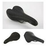 Saddle Mens